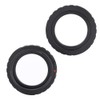 Entatial T2 / T Adapter Ring Mount Lens Adapter for