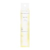 KATE SPF 50 PA+++ Snowskin Base, Snow Yellow