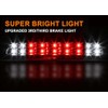 PIT66 LED 3rd Brake Light, Compatible with 07-16 Toyota Tundra