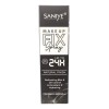 Kit 2 Fijadores De Maquillaje Saniye Fix Control Brillo Agua