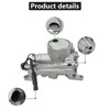 Bomunik 11417647376 Oil pump 2011-2016 For MINI R56 R55 R57