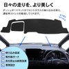 Model-Specific Car Dashboard Protective Cover Mat, Prevents Sun Damage, UV