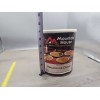 Mountain House Freeze Dried Macaroni & Cheese 20.4 Oz Survival