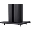 Monolith 24 Inch Speaker Stand (Each) - Supports 75 lbs,