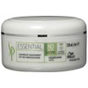 Wella Sp Essential Maska 150 ml