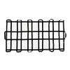 Curaplex Patient Transport Sheet, 14 Assist Lift Handles, Max Capacity