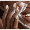 Beauty Bakerie Milk, Sleep, Repeat Glycolic Facial Cleanser, Face Wash