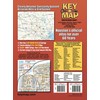 Key Maps Harris County - 53rd Edition