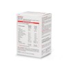 Probiosatys (Probióticos y Minerales) Suplemento Alimenticio - Caja con 60