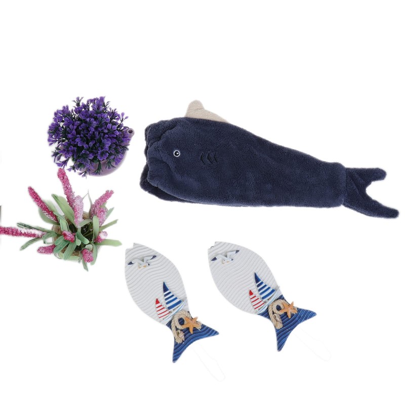 JK Home Towel Cap, For Children, Hair Dry Towel, Cute,