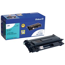 Pelikan 4236944 Inkjet Cartridge - Magenta