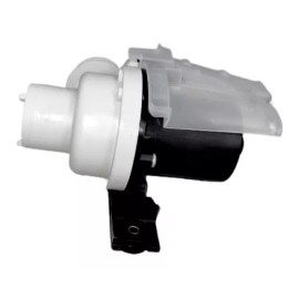 Frio Star Bomba Eléctrica Para Electrolux