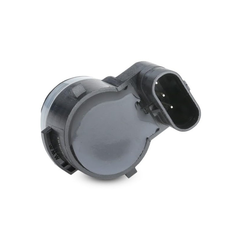 RIDEX 2412P0116 Parking Sensor