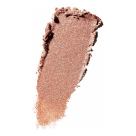 Sombra De Ojos Mac Jelly Shine Tono Sparkle, Sparkle                                                                                                  