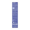 Eau de Jonzac Bébé Bio Dermo-Repair Cream Fragrance Free 40ml