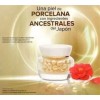 Kit Terramar Facial Celulas Manzana Capsulas Vit