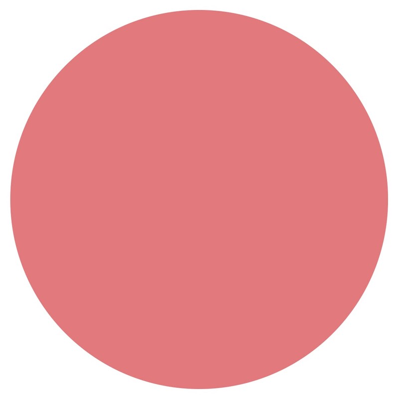 Felm Lip Liner 01 Pink Beige 0.18g