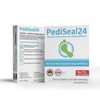 PediSeal24 - Against foot odour for sweaty feet with long-term