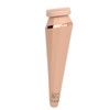 Electric Facial Cleansing Brush 3 Levels Rechargeable Improve Skin Elastic