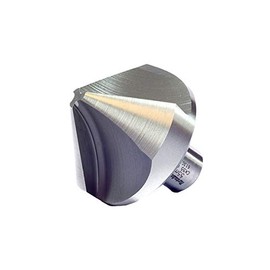 Rotabroach CK55 90 Degree Steel Countersink for 55mm Diameter