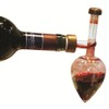 Centellino Areadivino Wine Aerator and Decanter