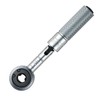 Vessel ZW-3 Full Screw Wrench Compatible Diameter: Full Threaded 3/8