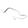 Eopzol Replacement N325439 Air Compressor Outlet Tube for Porter Cable