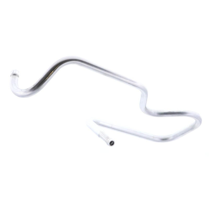 Eopzol Replacement N325439 Air Compressor Outlet Tube for Porter Cable