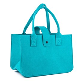 STP GOODS Bath Gift Set, Gift Set for Women,Self Care Gift Idea for Mom,Her,Female Friend,Sister,Wife,Unique Gifts for Women (Dolphin Loofah)