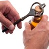 Epic The Hawthorne Antique Key Opener #91-438