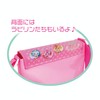Healing Todo Pretty Cure Mini Vanity Messenger Bag