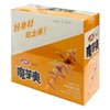 WeiLong Chinese food snack 卫龙 中国小吃零食 系列 (Beancurd products魔芋爽 （麻辣）20