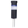 PH Soil Tester Excellent Corrosion Resistance Soil Fertility Nutrient Meter