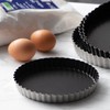 遠藤商事 sutoronguko-to Tart Mold Bottom Parts 18 cm WTL66018 