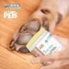 Fancy Pets MS Bálsamo Hidratante en Barra para Perros y