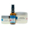 Bealit Bld Kit Biotensor Liposoma Dermacel Revitalizante