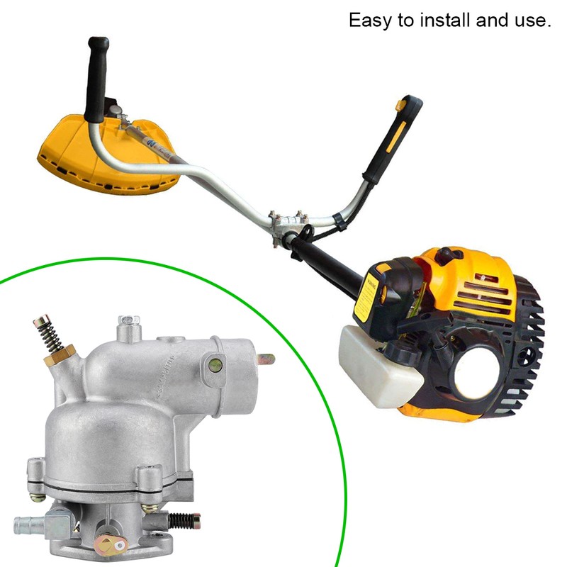 Carburetor Carb for BRIGGS & STRATTON 170402 390323 394228 7HP