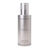 Amorepacific Clinical Response Booster Shot Fluid 130ml/Wrinkle Improvement / 아모레퍼시픽