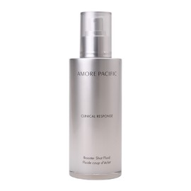 Amorepacific Clinical Response Booster Shot Fluid 130ml/Wrinkle Improvement / 아모레퍼시픽 클리니컬 레스폰스 부스터 샷 플루이드 130ml/주름개선