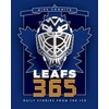 Leafs 365: Daily Stories from the Ice
