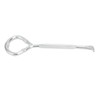 Paint Can Lid Opener Multi Purpose M10 Steel Jar Tin
