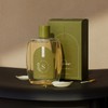 Hyland [Hair Loss Shampoo] Glow Shampoo 300ml 1 Bottle /