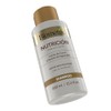 Biometik Nutrición, Shampoo para Cabello Seco y Opaco, Mayor Elasticidad