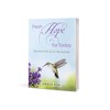 Fresh Hope for Today: Devotions for Joy on the Journey
