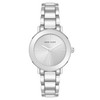 Anne Klein Women's Bracelet Watch