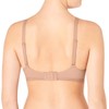 Triumph Women's Infinite Sensation Minimiser Bra, Smooth Skin