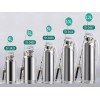 농사 스텐 분무기 초미세 분사 스테인리스 [8L] Farm Stainless Steel