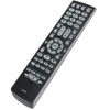 CT-90275 Replace Remote Applicable for Toshiba TV 26HL67 37HL67S 32HL67U