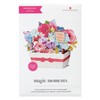 American Greetings Magic Moments Displayable Pop Up Mother's Day Card