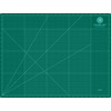 Self Healing Rotary Cutting Mat, Full 18x24, Best for Quilting